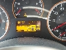 1N6BA0EJ9AN****** Wrecked 2010 Nissan Titan