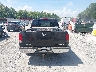 1N6BA0EJ9AN****** Used 2010 Nissan Titan