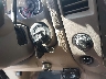 1N6BA0EJ9AN****** Salvage 2010 Nissan Titan in Virginia State