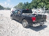 1N6BA0EJ9AN****** Salvage and Repairable 2010 Nissan Titan in Pulaski