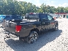 1N6BA0EJ9AN****** Salvage and Wrecked 2010 Nissan Titan in Virginia State