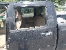 1N6BA0EJ9AN****** Salvage and Repairable 2010 Nissan Titan in Virginia State