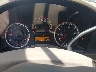 1N6BA0EJ9AN****** Salvage 2010 Nissan Titan in Pulaski