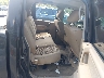 1N6BA0EJ9AN****** Wrecked 2010 Nissan Titan in Pulaski