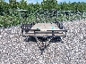 17XFZ1219K1****** Wrecked 2019 Texas Bragg Enterprises Texas Bragg Enterprises in Maryland State