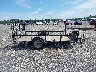 17XFZ1219K1****** Used 2019 Texas Bragg Enterprises Texas Bragg Enterprises in Maryland State