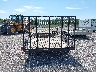 17XFZ1219K1****** Salvage 2019 Texas Bragg Enterprises Texas Bragg Enterprises