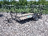 17XFZ1219K1****** Used and Repairable 2019 Texas Bragg Enterprises Texas Bragg Enterprises in Specialty Division