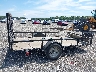 17XFZ1219K1****** Salvage and Wrecked 2019 Texas Bragg Enterprises Texas Bragg Enterprises in Maryland State