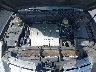 1G6KD57Y46U****** Repairable 2006 Cadillac DTS in Las Vegas