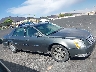 1G6KD57Y46U****** Used 2006 Cadillac DTS in Nevada State