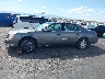 1G6KD57Y46U****** Repairable 2006 Cadillac DTS in Nevada State