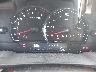1G6KD57Y46U****** Salvage 2006 Cadillac DTS