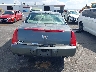 1G6KD57Y46U****** Wrecked 2006 Cadillac DTS