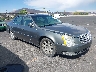 1G6KD57Y46U****** Salvage and Wrecked 2006 Cadillac DTS in Las Vegas