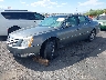 1G6KD57Y46U****** Used and Repairable 2006 Cadillac DTS in Las Vegas