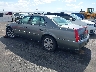 1G6KD57Y46U****** Salvage and Repairable 2006 Cadillac DTS in Las Vegas