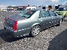 1G6KD57Y46U****** Salvage and Wrecked 2006 Cadillac DTS in Nevada State