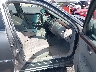 1G6KD57Y46U****** Used and Repairable 2006 Cadillac DTS in Nevada State