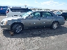 1G6KD57Y46U****** Salvage and Repairable 2006 Cadillac DTS in Nevada State