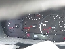 1G6KD57Y46U****** Salvage 2006 Cadillac DTS in Las Vegas