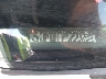 1G6KD57Y46U****** Used 2006 Cadillac DTS in Las Vegas