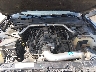 2B3CJ5DT6AH****** Repairable 2010 Dodge Challenger in Portage