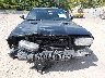 2B3CJ5DT6AH****** Used 2010 Dodge Challenger in Wisconsin State