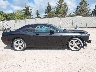 2B3CJ5DT6AH****** Repairable 2010 Dodge Challenger in Wisconsin State
