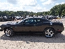 2B3CJ5DT6AH****** Salvage 2010 Dodge Challenger