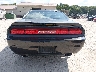 2B3CJ5DT6AH****** Used 2010 Dodge Challenger