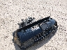 2B3CJ5DT6AH****** Wrecked 2010 Dodge Challenger in Wisconsin State