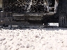2B3CJ5DT6AH****** Repairable 2010 Dodge Challenger