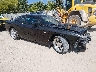2B3CJ5DT6AH****** Salvage and Wrecked 2010 Dodge Challenger in Portage