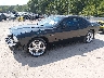 2B3CJ5DT6AH****** Used and Repairable 2010 Dodge Challenger in Portage