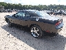 2B3CJ5DT6AH****** Salvage and Repairable 2010 Dodge Challenger in Portage