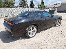 2B3CJ5DT6AH****** Salvage and Wrecked 2010 Dodge Challenger in Wisconsin State
