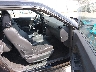2B3CJ5DT6AH****** Used and Repairable 2010 Dodge Challenger in Wisconsin State