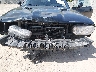2B3CJ5DT6AH****** Salvage and Repairable 2010 Dodge Challenger in Wisconsin State