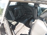 2B3CJ5DT6AH****** Wrecked 2010 Dodge Challenger in Portage