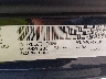 2B3CJ5DT6AH****** Used 2010 Dodge Challenger in Portage