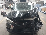 JA4AR3AU6HZ****** Salvamento 2017 Mitsubishi Outlander en Estado de Arizona