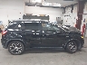 JA4AR3AU6HZ****** Destrozados 2017 Mitsubishi Outlander en Estado de Arizona