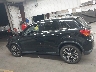 JA4AR3AU6HZ****** Usados 2017 Mitsubishi Outlander en Estado de Arizona