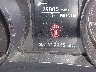 JA4AR3AU6HZ****** Reparables 2017 Mitsubishi Outlander en Estado de Arizona