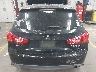 JA4AR3AU6HZ****** Salvamento 2017 Mitsubishi Outlander