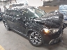 JA4AR3AU6HZ****** Salvamento y Destrozados 2017 Mitsubishi Outlander en Phoenix
