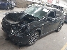 JA4AR3AU6HZ****** Usados y Reparables 2017 Mitsubishi Outlander en Phoenix