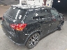 JA4AR3AU6HZ****** Salvamento y Destrozados 2017 Mitsubishi Outlander en Estado de Arizona
