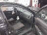 JA4AR3AU6HZ****** Usados y Reparables 2017 Mitsubishi Outlander en Estado de Arizona